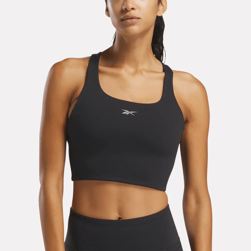 Image of Women's Lux Tank Top