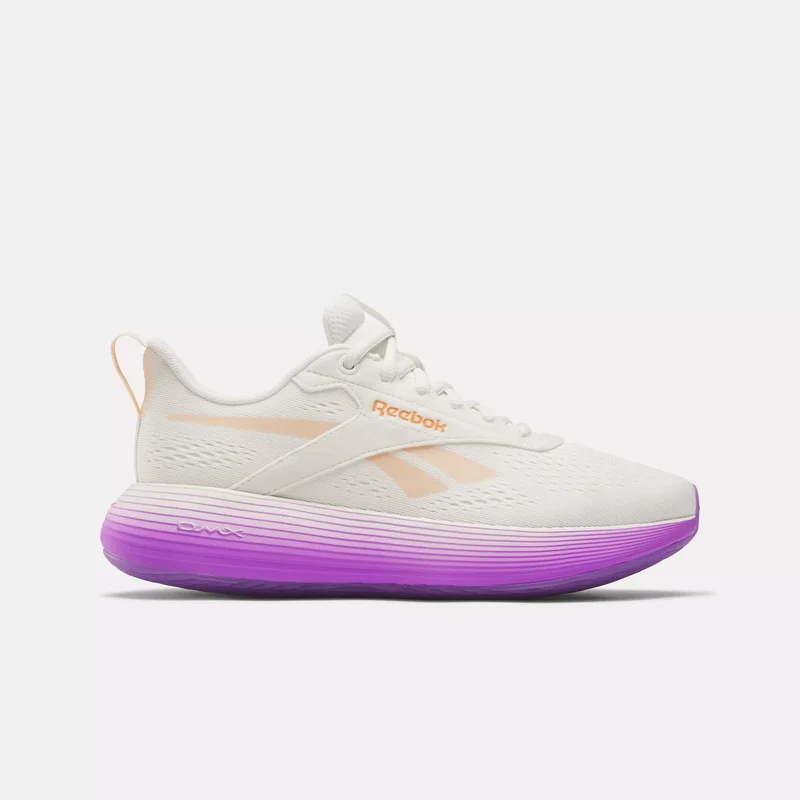 Image of Women's DMX Comfort+ Shoes