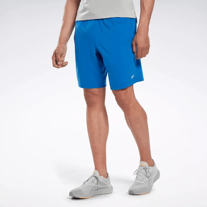 Image of Men's Workout Ready Shorts