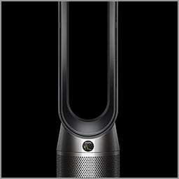 Dyson Purifier Cool™ purifying fan