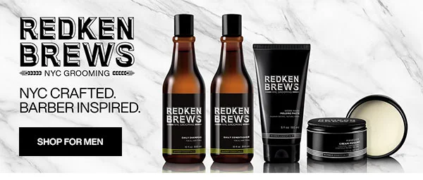 shop brews for men