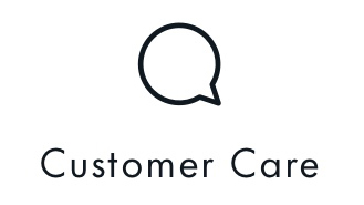 Customer Care