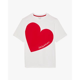Heart Tee