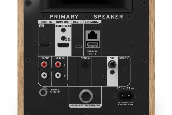 HDMI 2.1