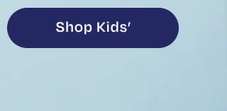 Shop Kids'