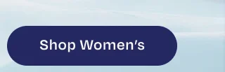 Shop Women's