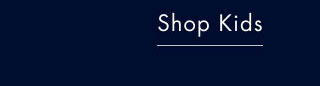 shop kids