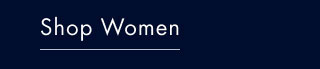 shop women