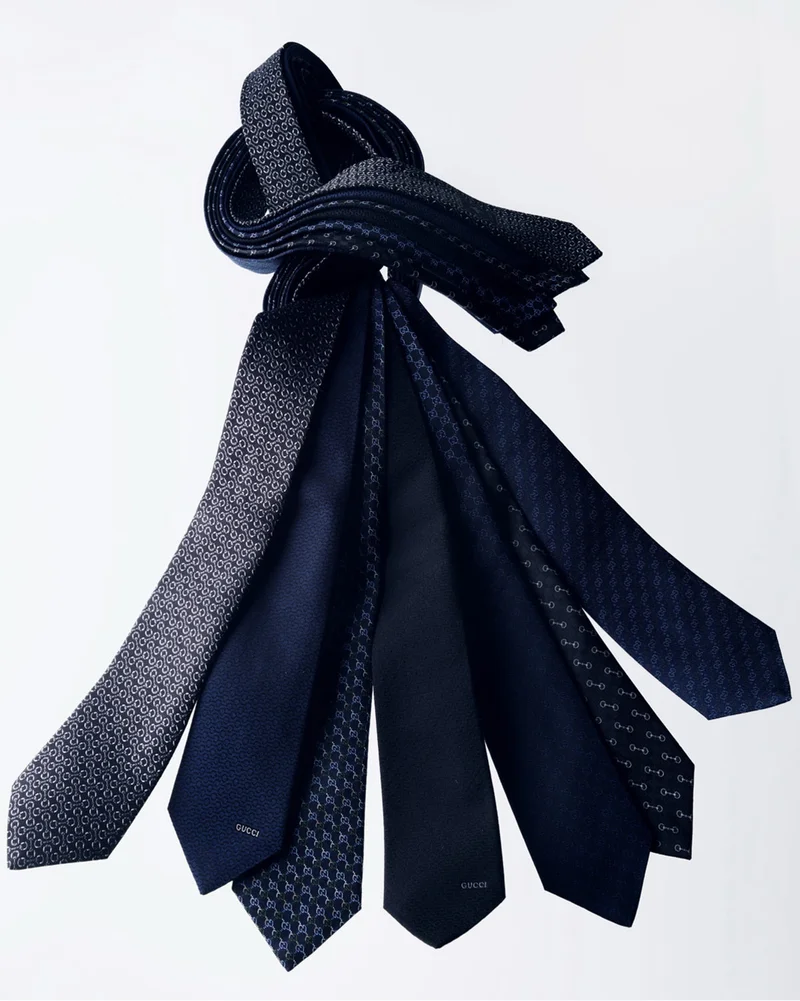 Accessory Discover more on the Gucci website