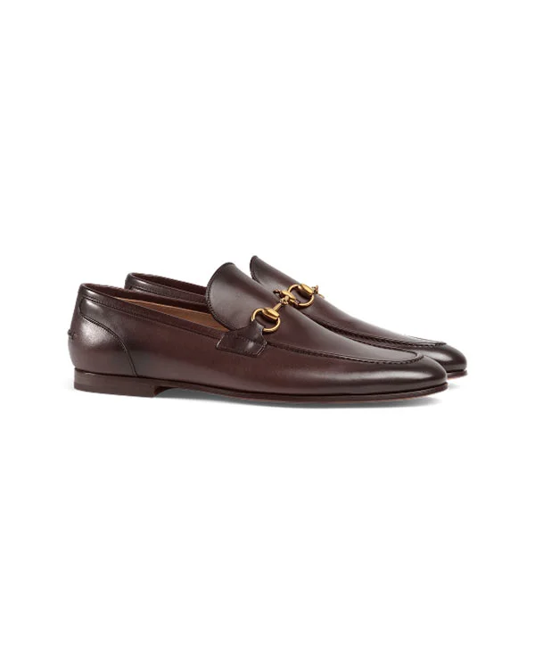 Shoe(s) Discover more on the Gucci website