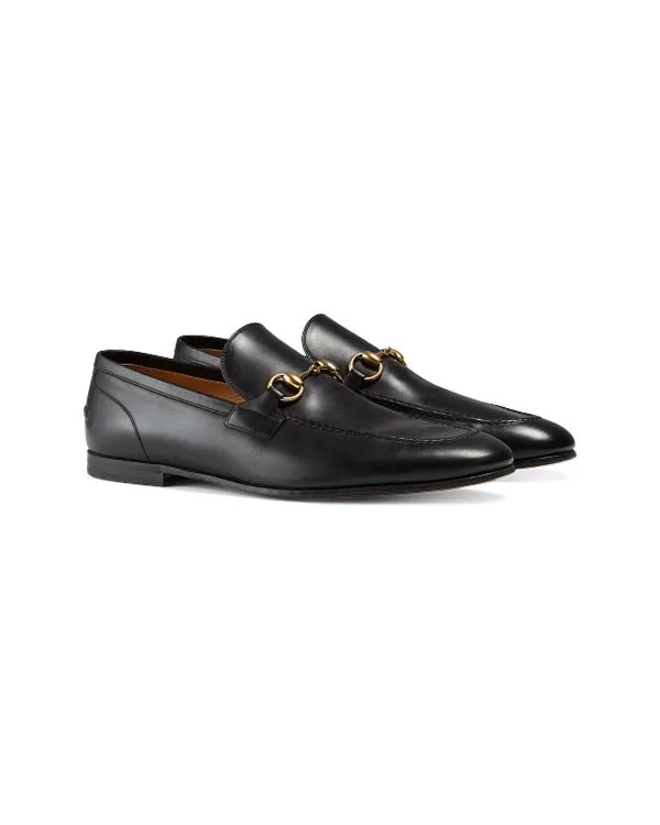 Shoe(s) Discover more on the Gucci website