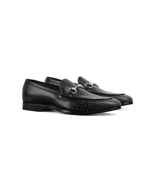 Shoe(s) Discover more on the Gucci website