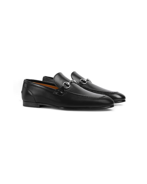Shoe(s) Discover more on the Gucci website