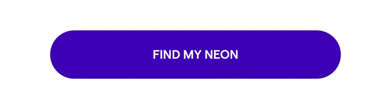 Find My Neon
