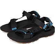 Hydratrek Sandal