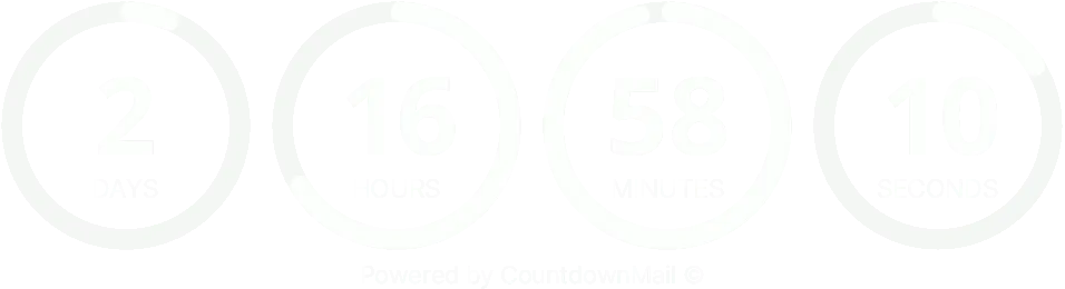 countdownmail.com