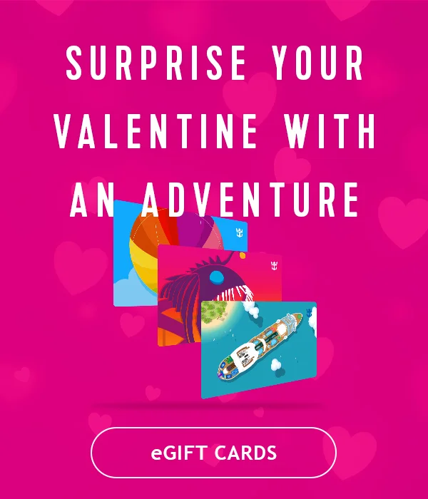 GIFT CARD BANNER