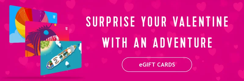 GIFT CARD BANNER