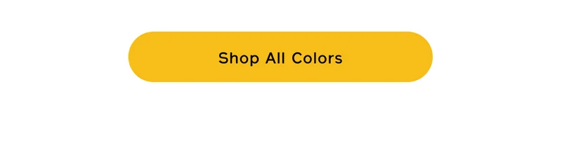 Shop All Colors