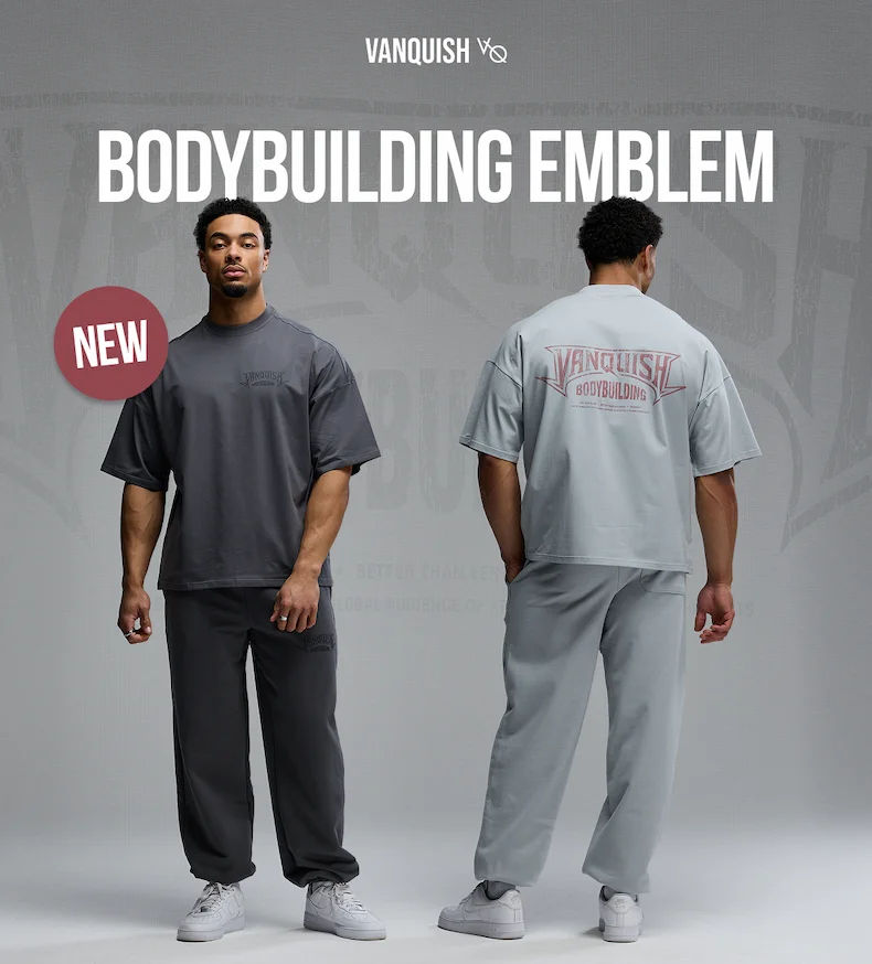 New Drop 🔥