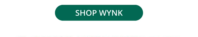 Shop WYNK