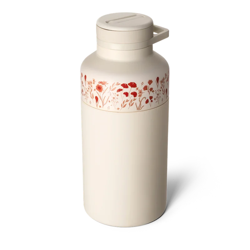 Rotera 65oz | Poppy