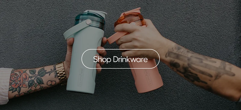 Shop Drinkware