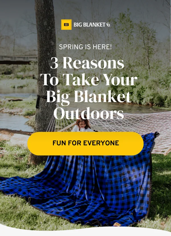 Spring Fling Sale