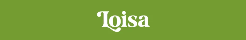LOISA