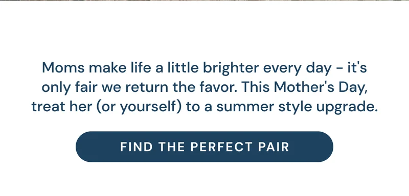 Find the perfect Pair