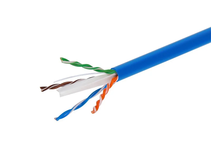 Bulk Cables