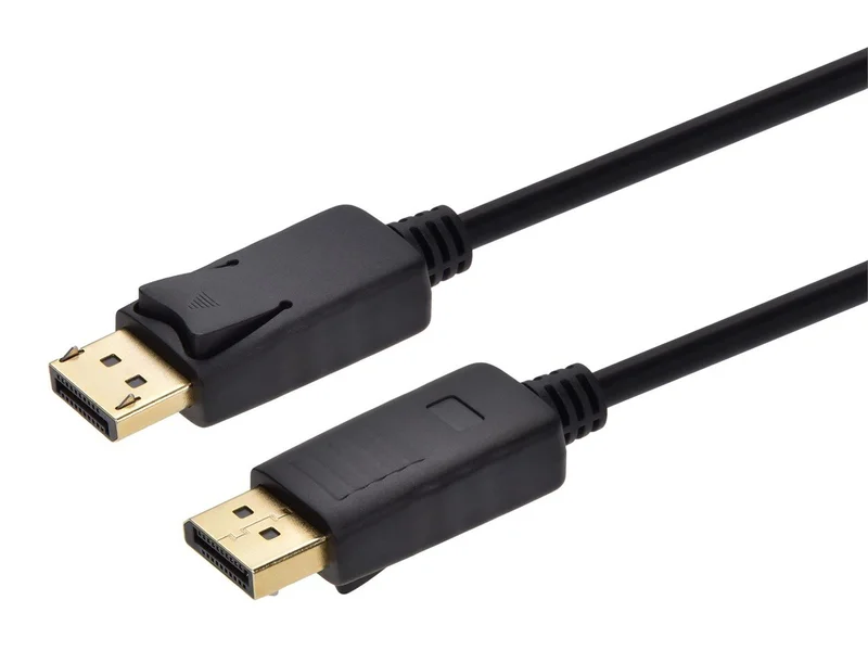 Video Cables