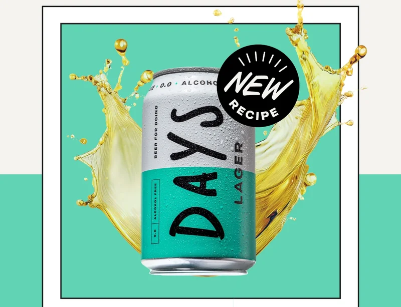 Code: HAPPYHOUR20