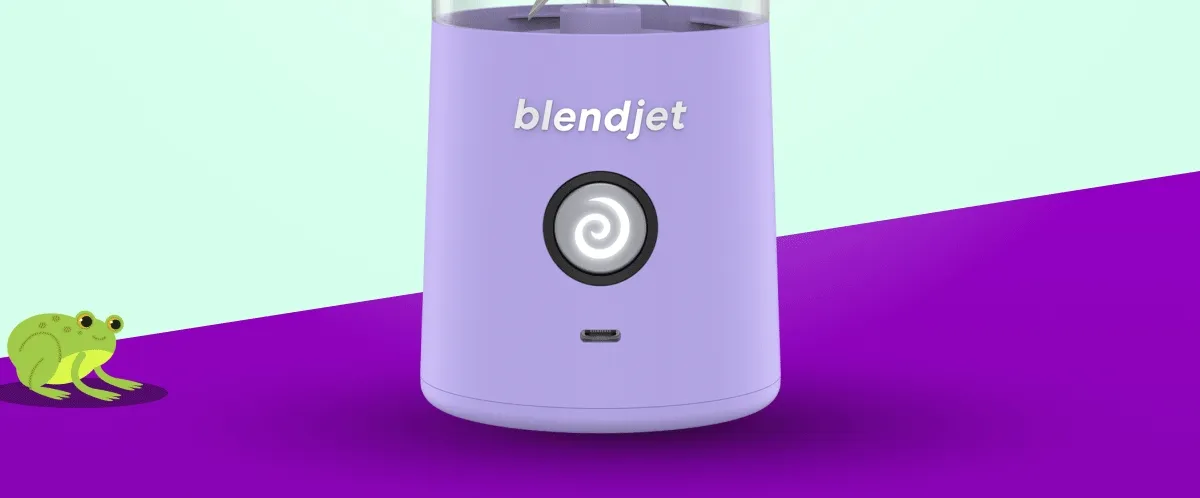 *GIF*