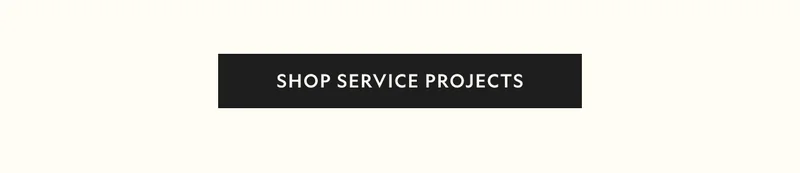 Service Projects