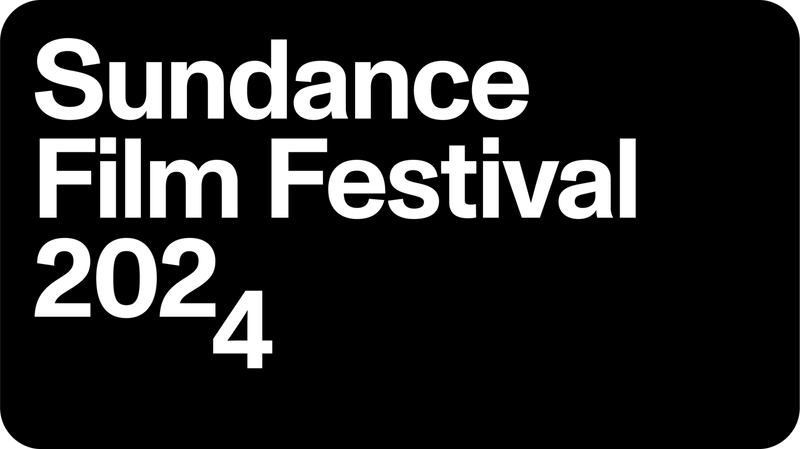 SFF24 logo.