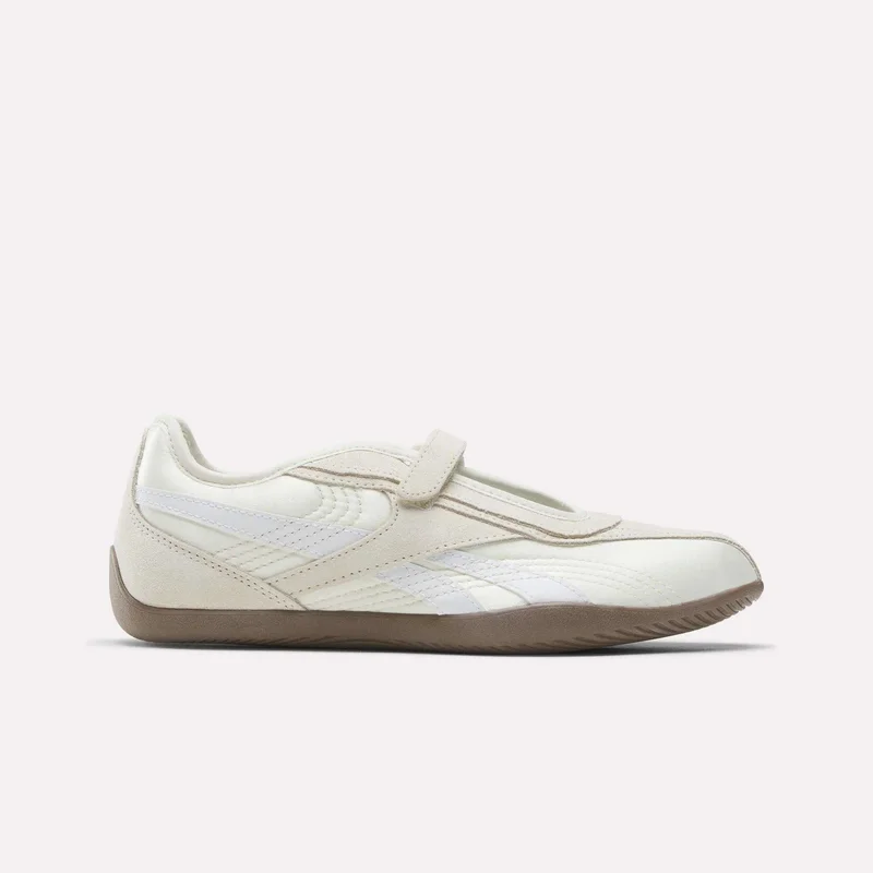 Image of Women's Ultra Lo Mary Jane Shoes