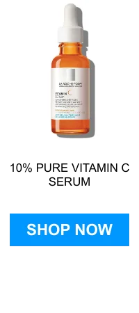 IS Product2