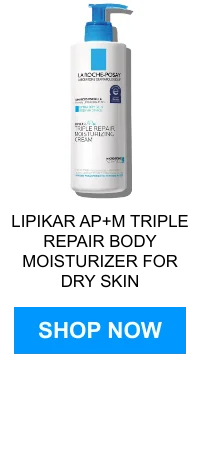 IS Product3