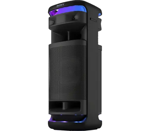 ULT POWER SOUND Series  Party Speaker