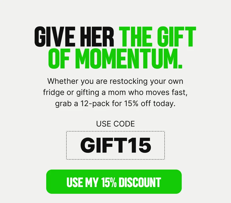 Use My 15% Discount
