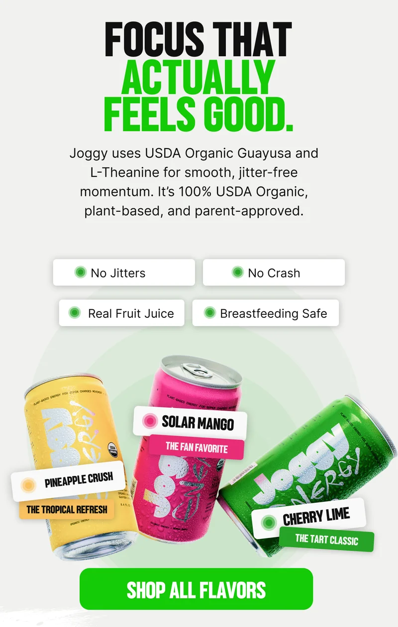Shop All Flavors