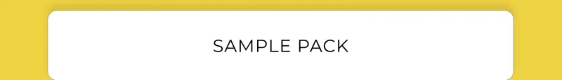 Sample Pack