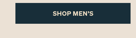 Shop Men's