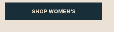 Shop Women's