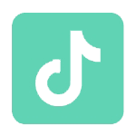 Custom
