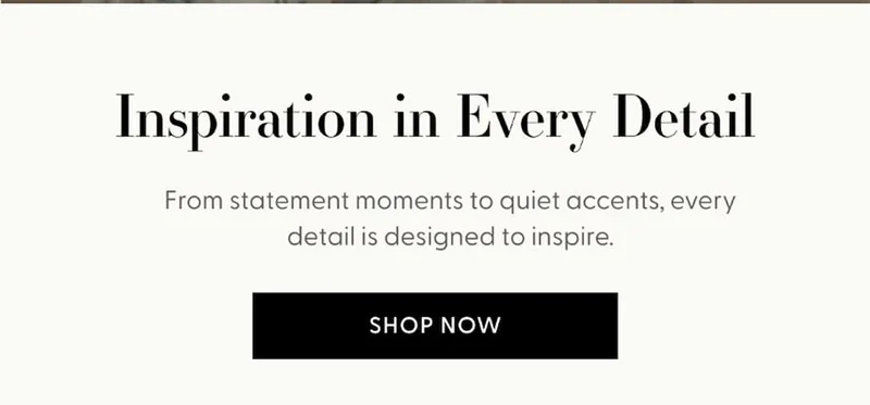 presidents'day sale