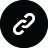 Nite Ize Blog