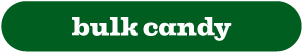 SHOP BULK CANDY