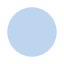 Big Sky Blue